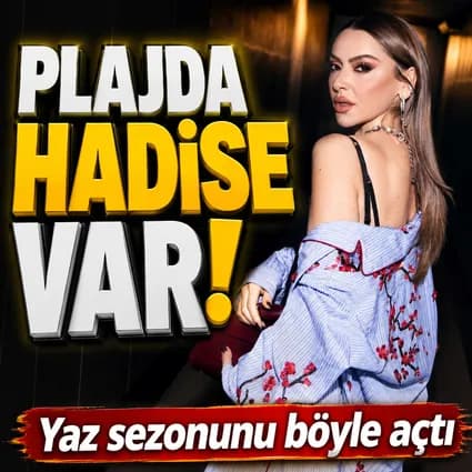 Yeni Proje İddiaları Magazin Dünyasını Hareketlendirdi
