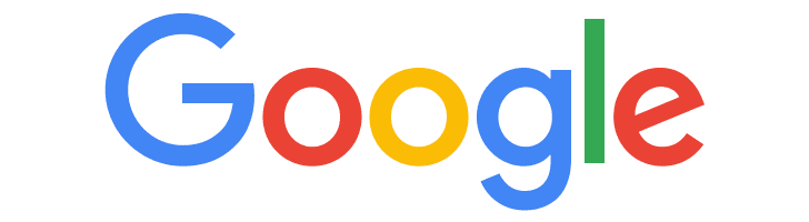 Google’ın Yeni AI Güncellemesi SEO’yu Nasıl Etkileyecek?