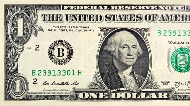 Dolar/TL’de Son Durum: Uzmanlardan Kritik Uyarılar