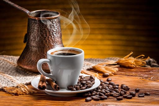 Kahve Gerçekten Zararlı mı? Bilim İnsanları Açıkladı