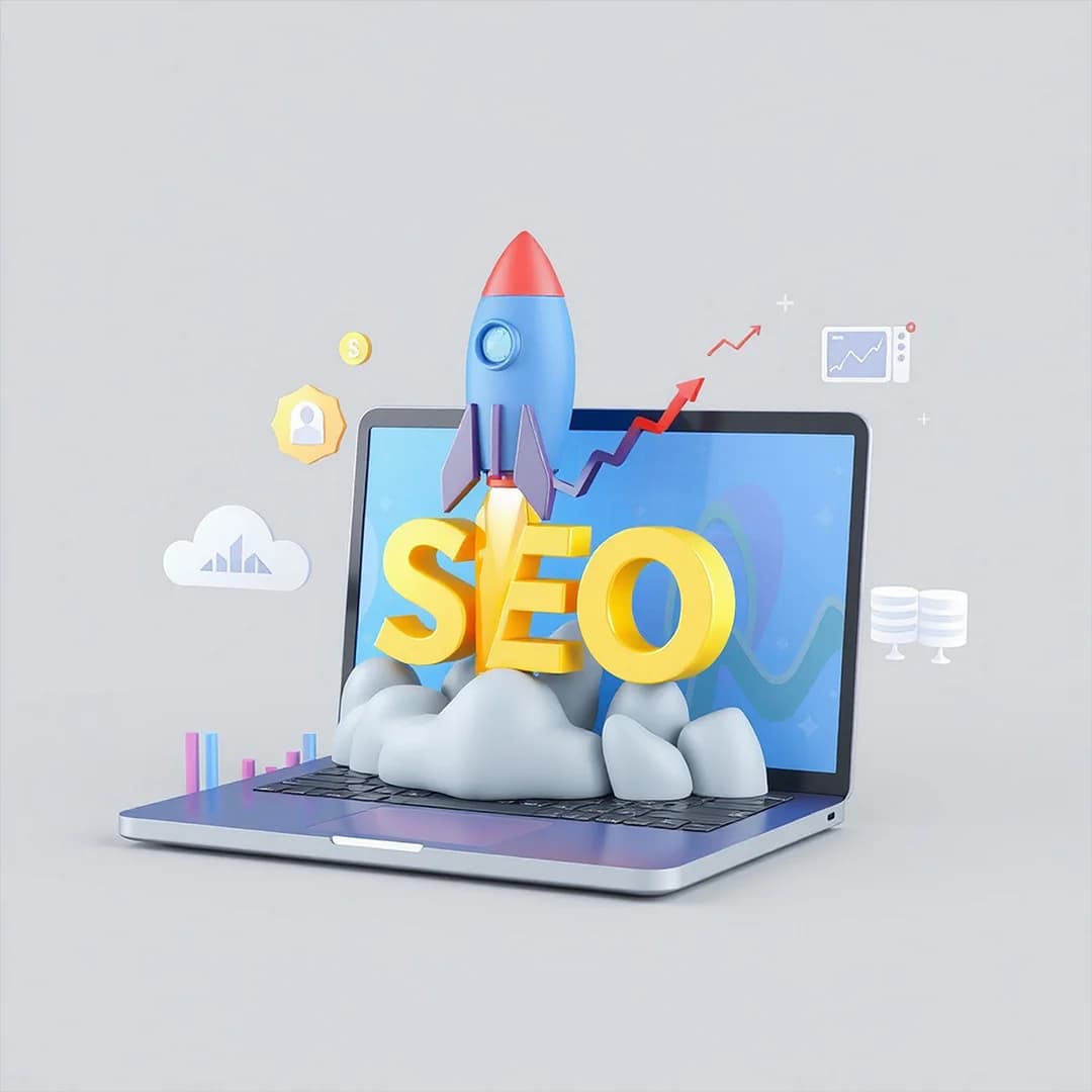 2026'nın En İyi 10 SEO Aracı