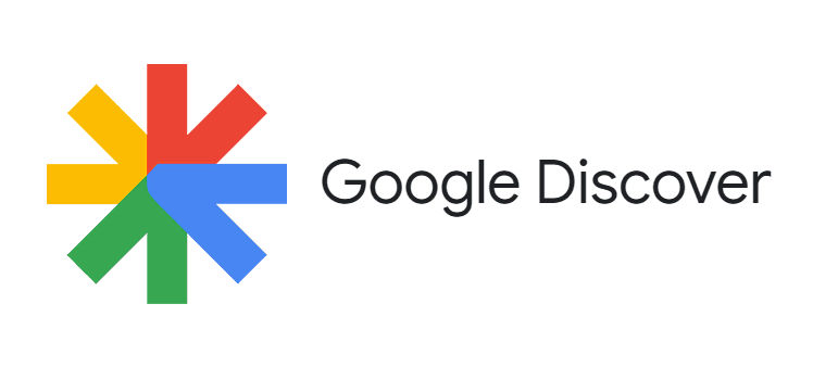 Google Discover Nasıl Açılır?