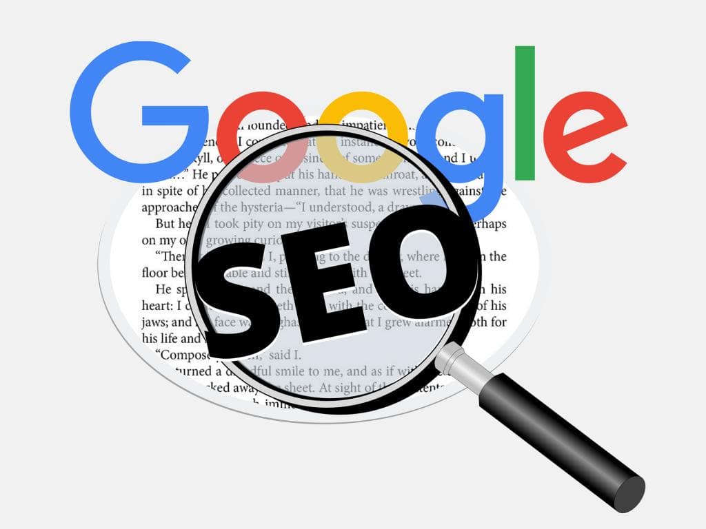 En İyi SEO Ajansları