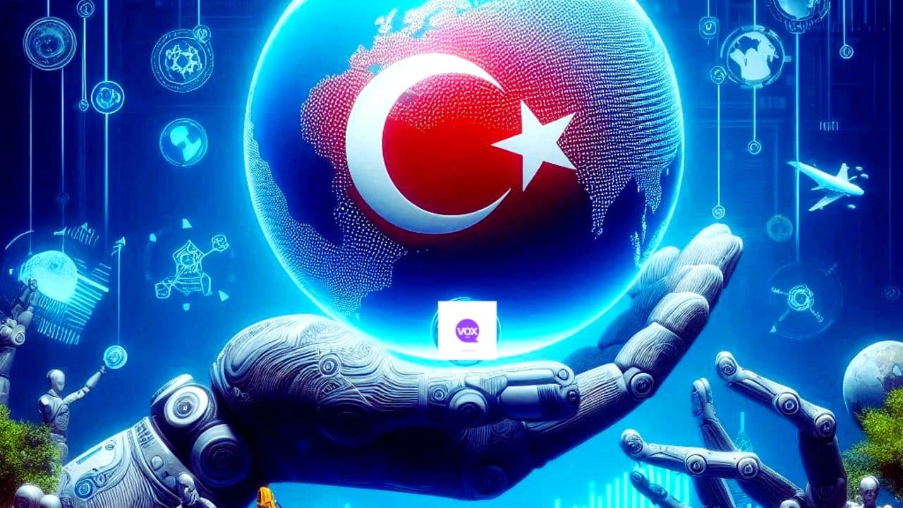 Yapay Zeka Topluluğu