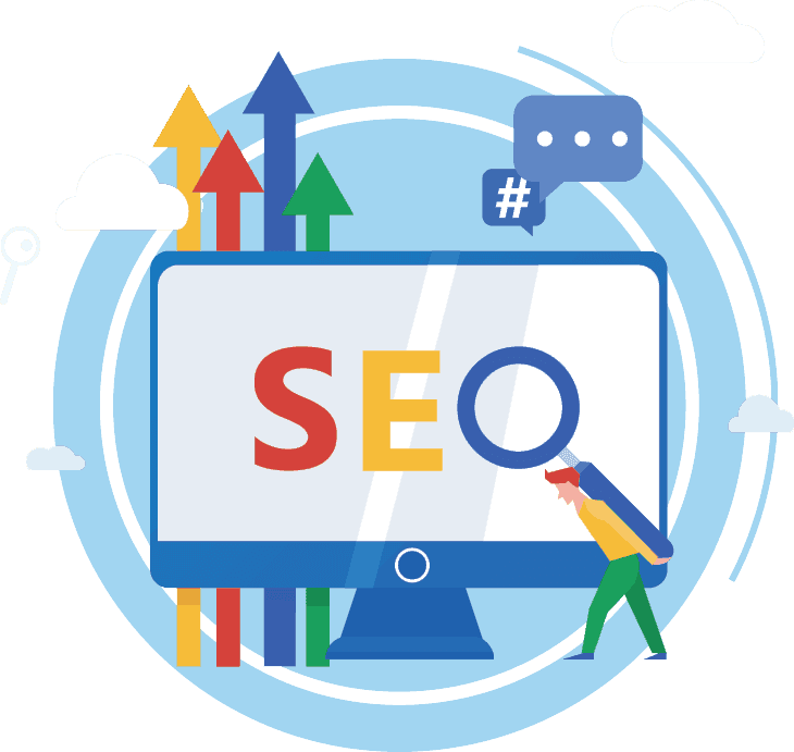 Türkiye Seo Uzmanları