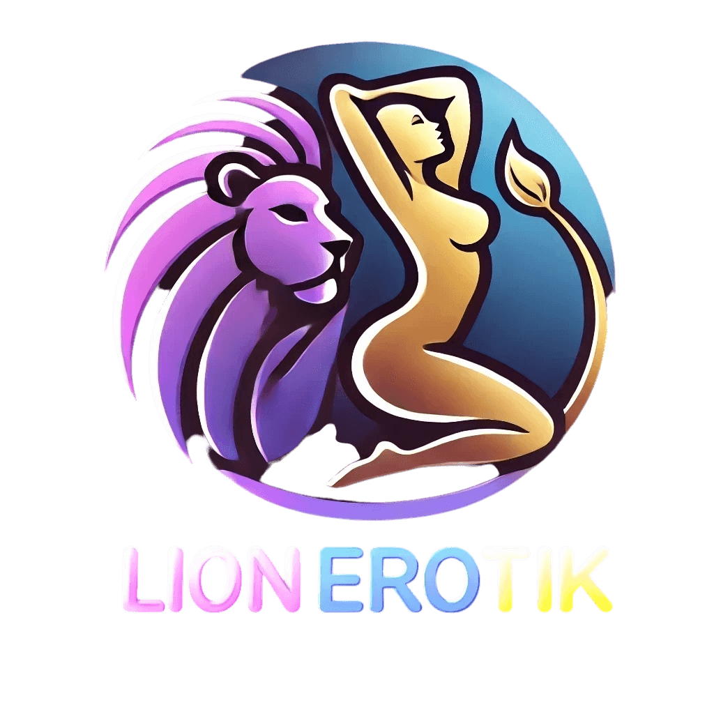 Antalya Seks Shop Firması Lion Erotik Ürünleri